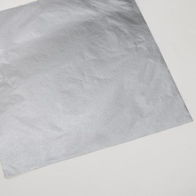 純銀箔300枚(100×3個) 楽天市場】「純銀箔 100枚入（3寸8分）」純銀箔 銀箔 銀 3寸8分