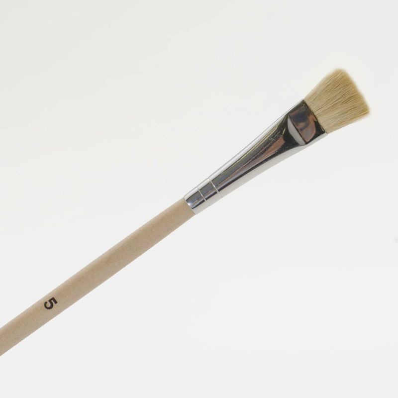 No.264…画材用ブラシ、筆　まとめ売り No.264…画材用ブラシ、筆 まとめ売り