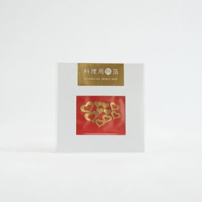 あめ玉 箔まる10個入 | 箔座オンラインショップ