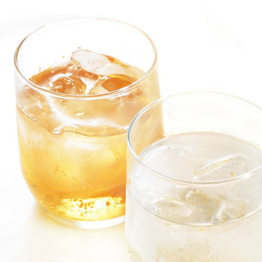 箔焼酎 | 箔座オンラインショップ