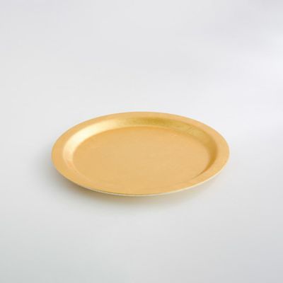 プレート | 箔座オンラインショップ