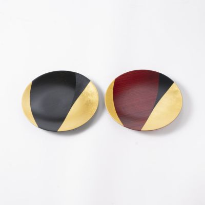 【新品】箔座　HAKUZA 光凛 ボウル黒S（一号色） 新品】箔座 HAKUZA 光凛 ボウル黒S（一号色） - メルカリ