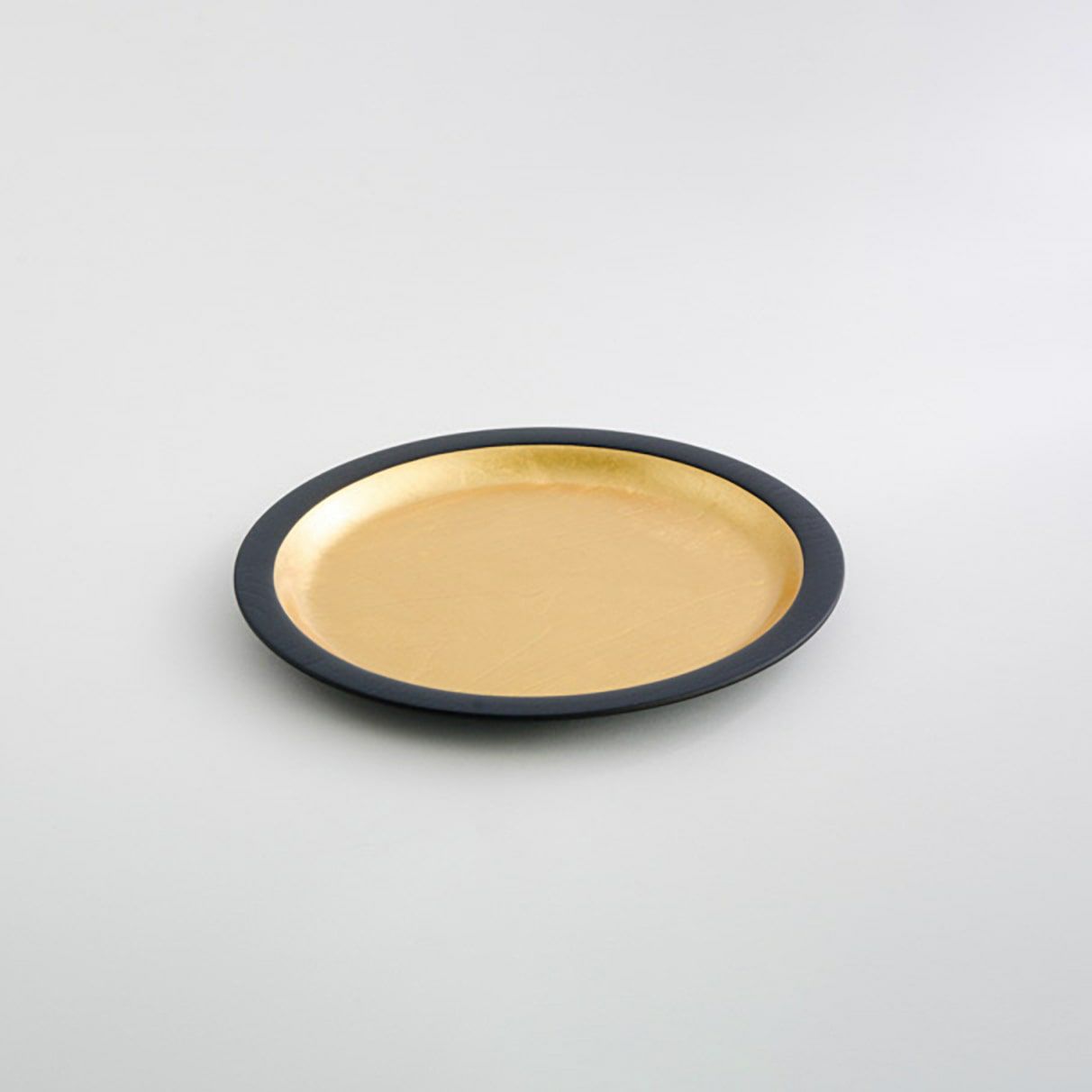 プレート | 箔座オンラインショップ