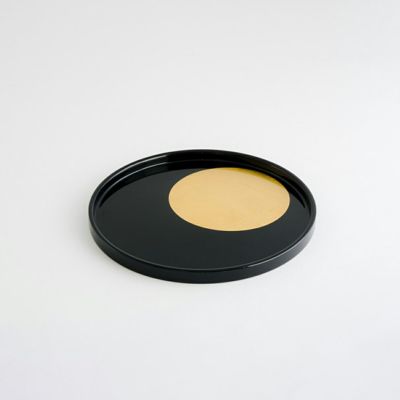 000000000306-01-m.jpg?t=