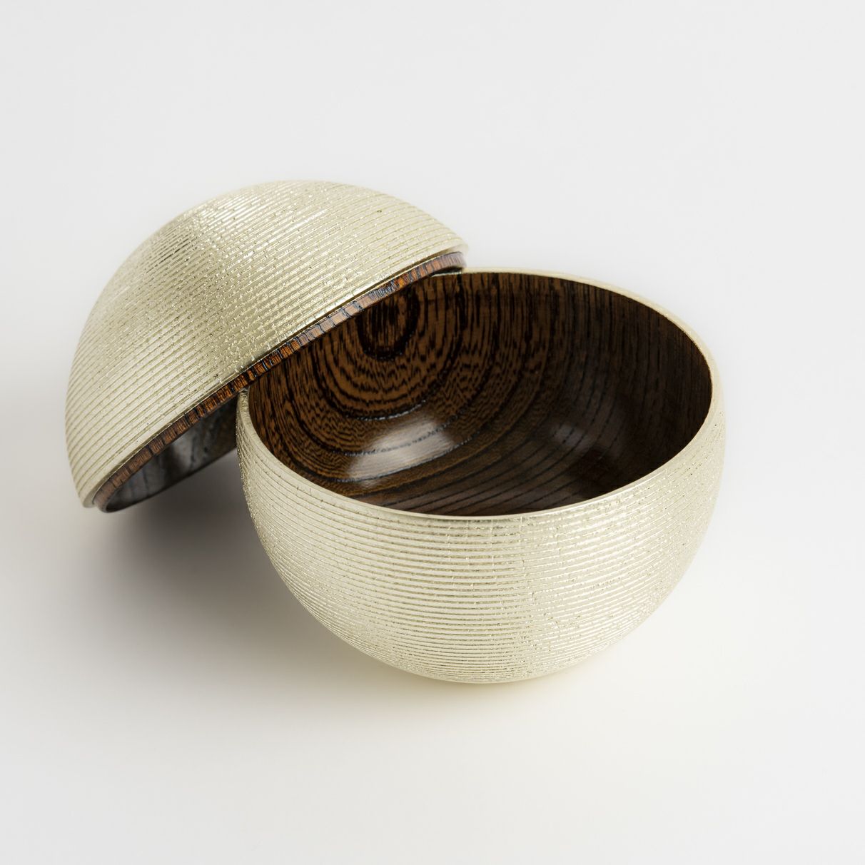 千筋 まり型小物入大 | 箔座オンラインショップ