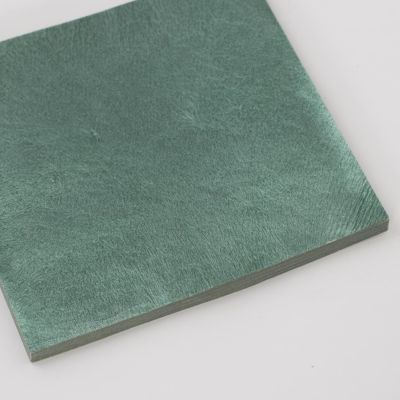 金箔切廻縁付四号色（1g入） | 箔座オンラインショップ