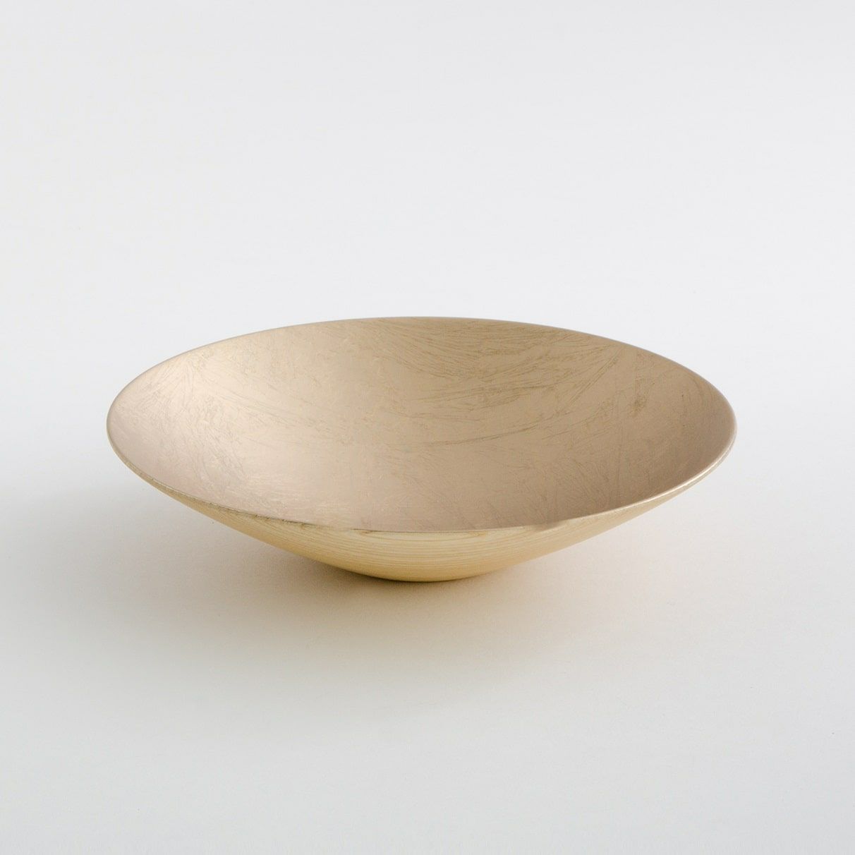 木製プレートL（永遠色） | 箔座オンラインショップ