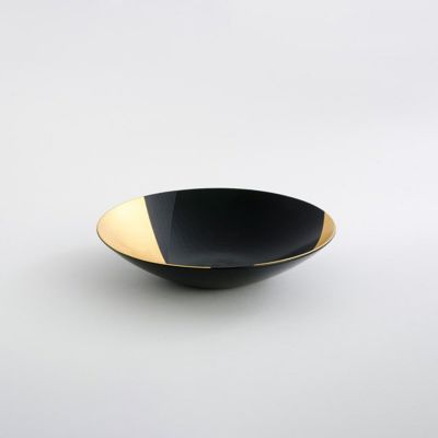 光凛 | 箔座オンラインショップ