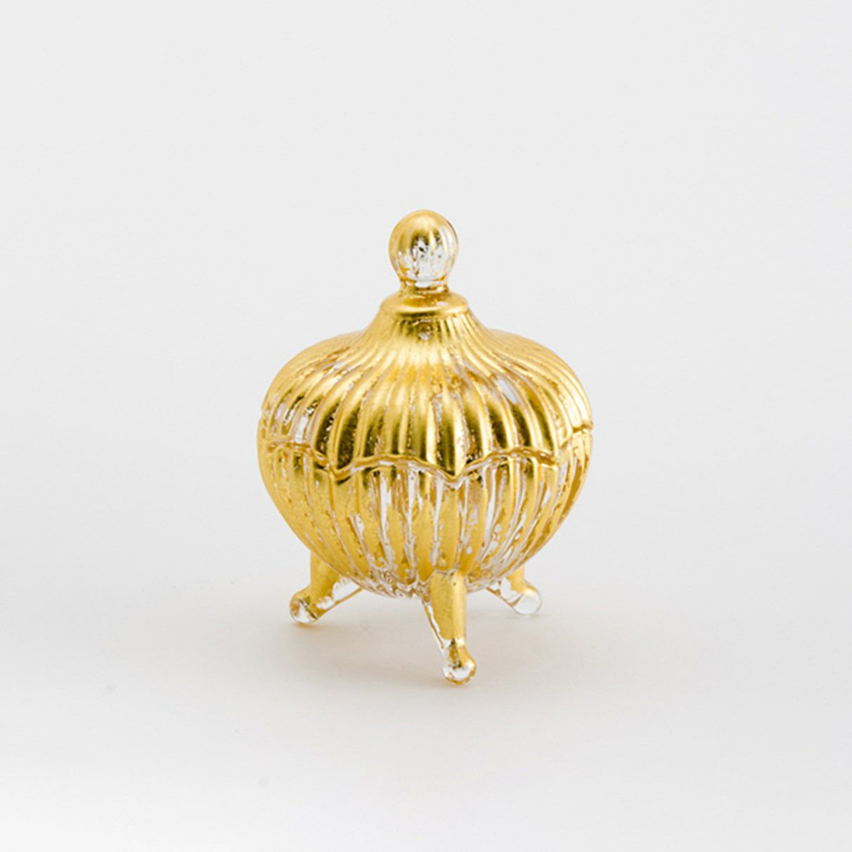 小物入れ | 箔座オンラインショップ