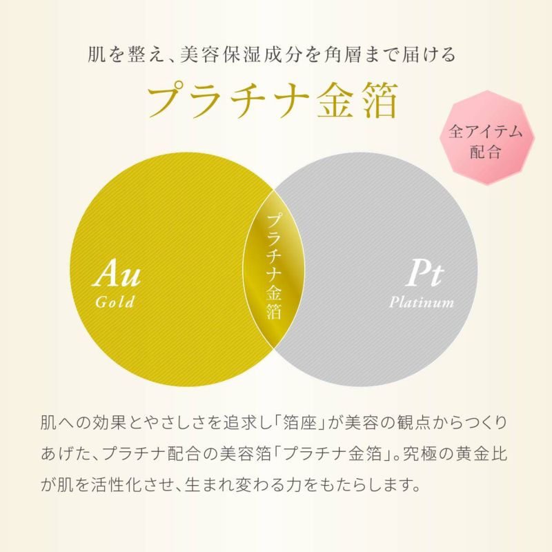 フェイスウォッシュ(洗顔料) | 箔座オンラインショップ フェイスウォッシュ(洗顔料) | 箔座オンラインショップ