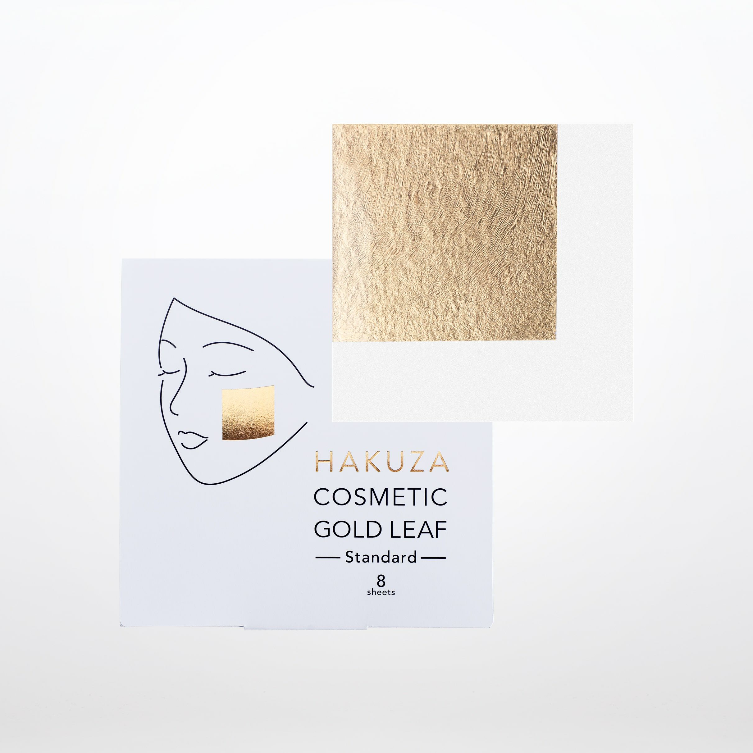 000000000676-01-xs.jpg?t=