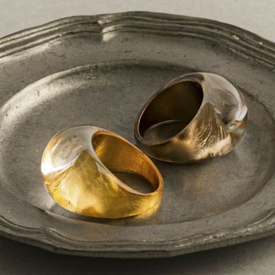 リング | 箔座オンラインショップ