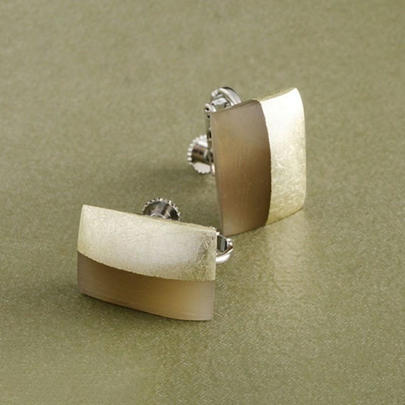 000000000792-01-l.jpg?t=