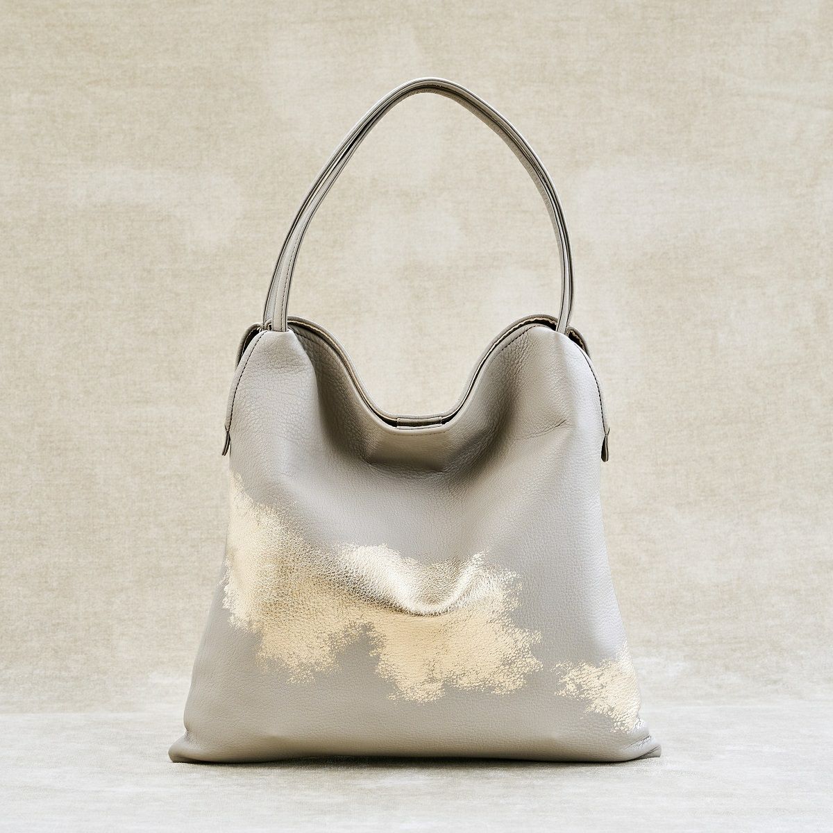 レザーバッグ | 箔座オンラインショップ