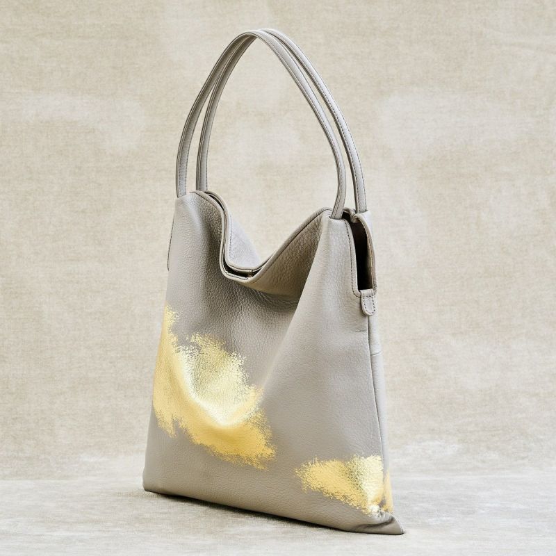 レザーバッグ | 箔座オンラインショップ