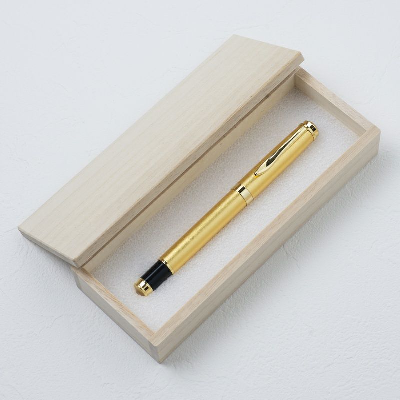 ラッシー様用24K金箔 109mm 50枚入り 洋金箔 – REKISEISHA