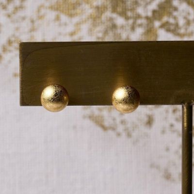 極美品　ete バングル レイヤード 品番850596 箱　購入証明書 バングル レイヤード（059407） ｜ women（ウィメンズ