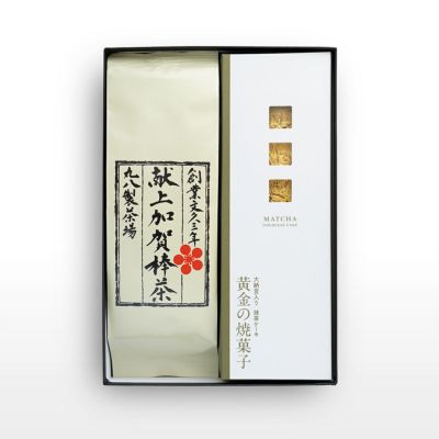 ハンドクリーム　12個 ハンドクリーム フリージア｜ジョージズ｜ショップニュース